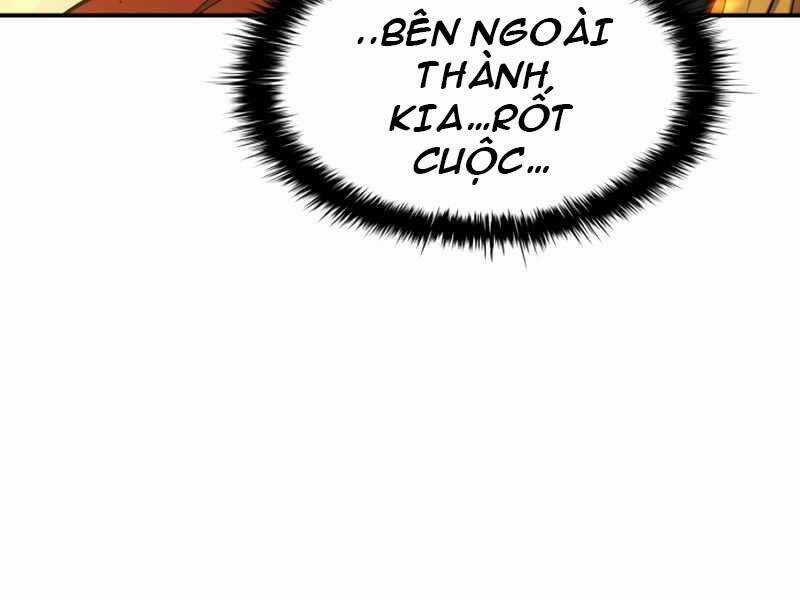 Trở Thành Hung Thần Trong Trò Chơi Thủ Thành Máy chơi trò chơi điện tử tốt nhất Chapter 1.5 trang 59