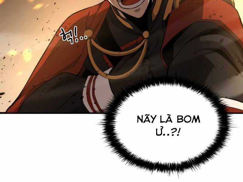 Trở Thành Hung Thần Trong Trò Chơi Thủ Thành Máy chơi trò chơi điện tử tốt nhất Chapter 1.5 trang 6