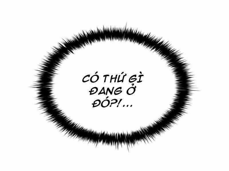 Trở Thành Hung Thần Trong Trò Chơi Thủ Thành Máy chơi trò chơi điện tử tốt nhất Chapter 1.5 trang 60