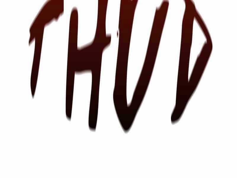 Trở Thành Hung Thần Trong Trò Chơi Thủ Thành Máy chơi trò chơi điện tử tốt nhất Chapter 1.5 trang 65