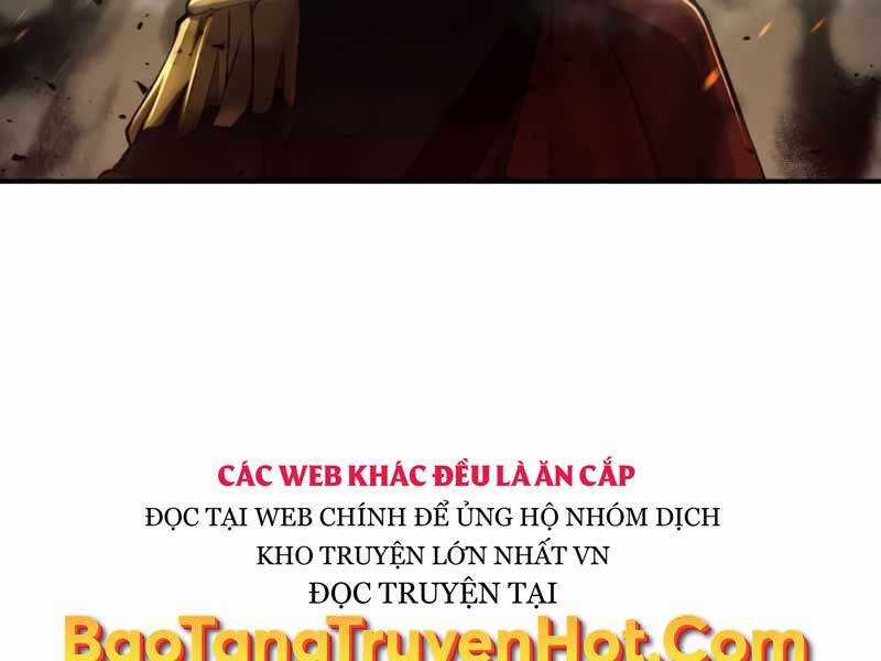 Trở Thành Hung Thần Trong Trò Chơi Thủ Thành Máy chơi trò chơi điện tử tốt nhất Chapter 1.5 trang 69