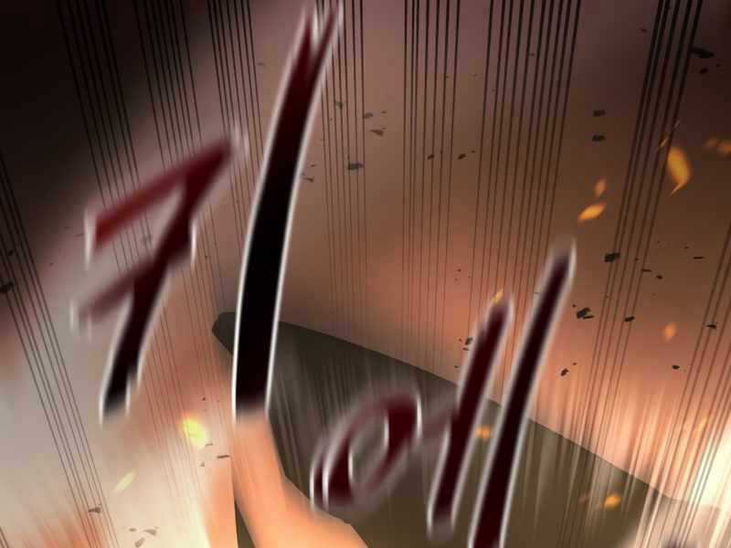 Trở Thành Hung Thần Trong Trò Chơi Thủ Thành Máy chơi trò chơi điện tử tốt nhất Chapter 1.5 trang 73