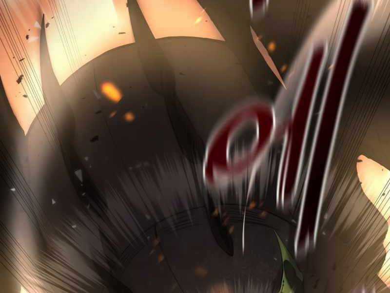 Trở Thành Hung Thần Trong Trò Chơi Thủ Thành Máy chơi trò chơi điện tử tốt nhất Chapter 1.5 trang 74