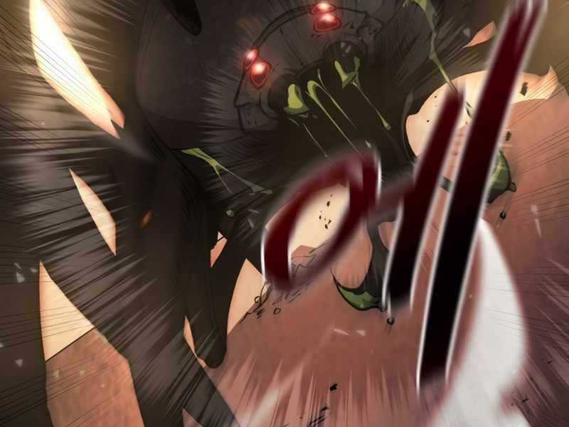 Trở Thành Hung Thần Trong Trò Chơi Thủ Thành Máy chơi trò chơi điện tử tốt nhất Chapter 1.5 trang 75