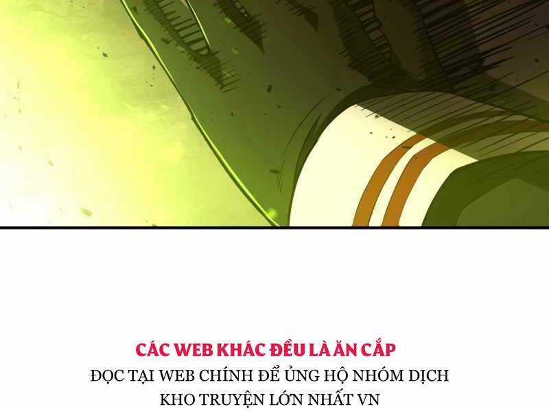 Trở Thành Hung Thần Trong Trò Chơi Thủ Thành Máy chơi trò chơi điện tử tốt nhất Chapter 1.5 trang 8