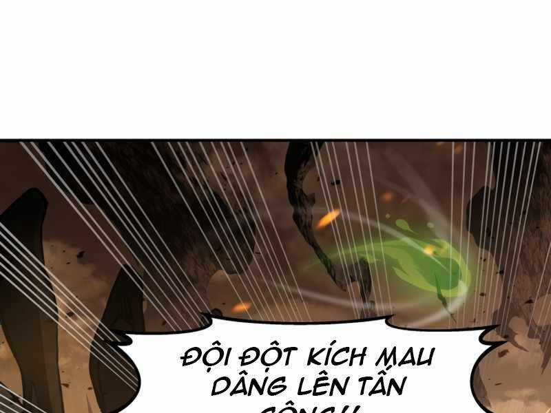 Trở Thành Hung Thần Trong Trò Chơi Thủ Thành Máy chơi trò chơi điện tử tốt nhất Chapter 1.5 trang 83