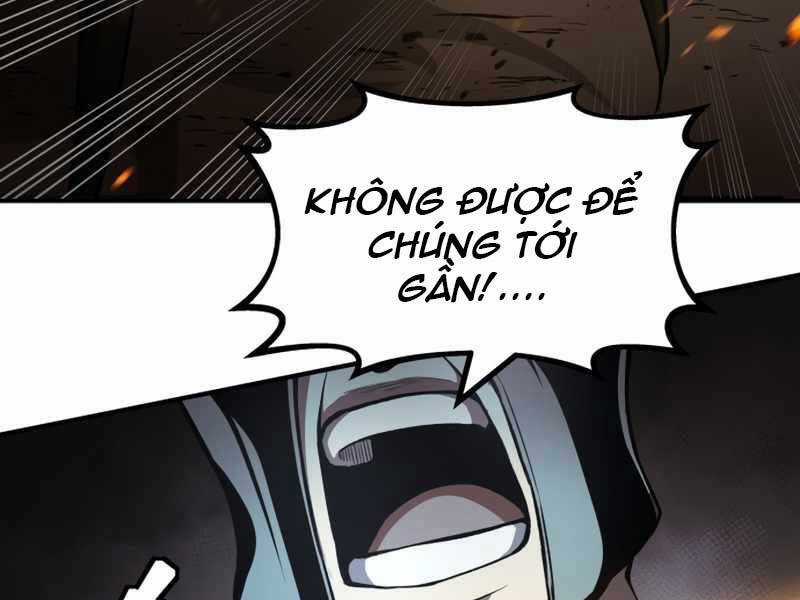 Trở Thành Hung Thần Trong Trò Chơi Thủ Thành Máy chơi trò chơi điện tử tốt nhất Chapter 1.5 trang 85