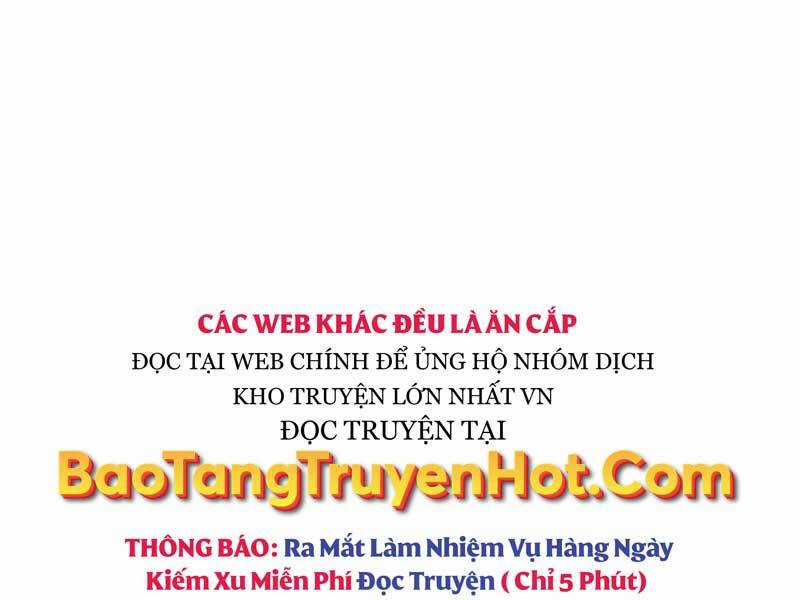 Trở Thành Hung Thần Trong Trò Chơi Thủ Thành Máy chơi trò chơi điện tử tốt nhất Chapter 1.5 trang 87