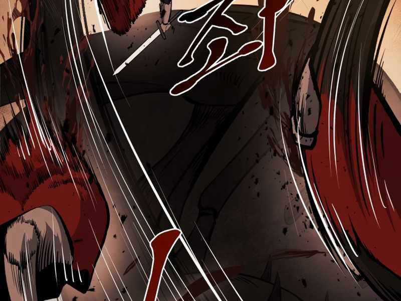 Trở Thành Hung Thần Trong Trò Chơi Thủ Thành Máy chơi trò chơi điện tử tốt nhất Chapter 1.5 trang 89