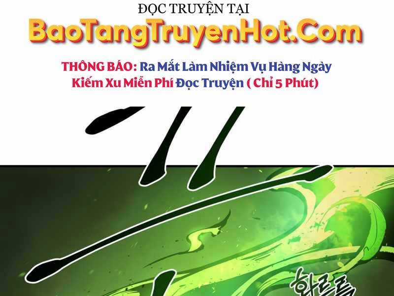 Trở Thành Hung Thần Trong Trò Chơi Thủ Thành Máy chơi trò chơi điện tử tốt nhất Chapter 1.5 trang 9