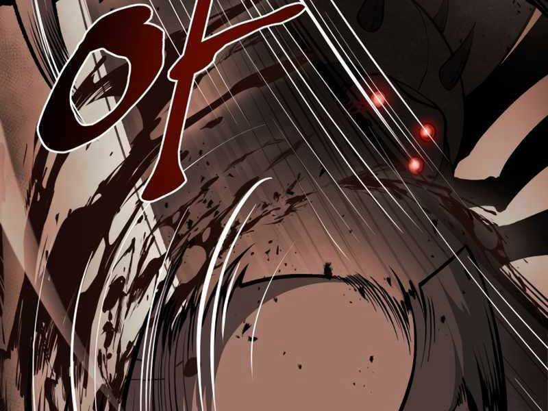 Trở Thành Hung Thần Trong Trò Chơi Thủ Thành Máy chơi trò chơi điện tử tốt nhất Chapter 1.5 trang 90