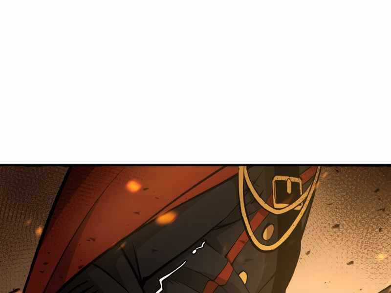 Trở Thành Hung Thần Trong Trò Chơi Thủ Thành Máy chơi trò chơi điện tử tốt nhất Chapter 1.5 trang 95