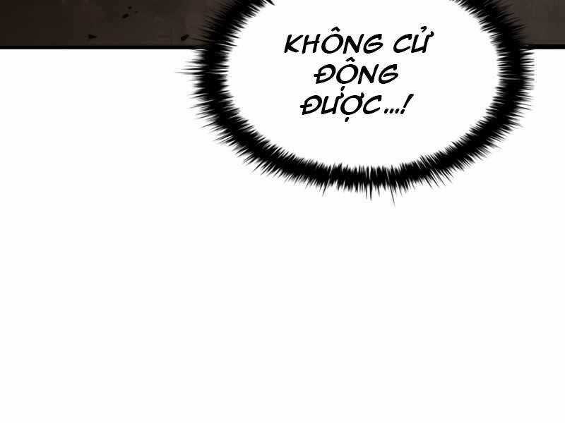 Trở Thành Hung Thần Trong Trò Chơi Thủ Thành Máy chơi trò chơi điện tử tốt nhất Chapter 1.5 trang 97