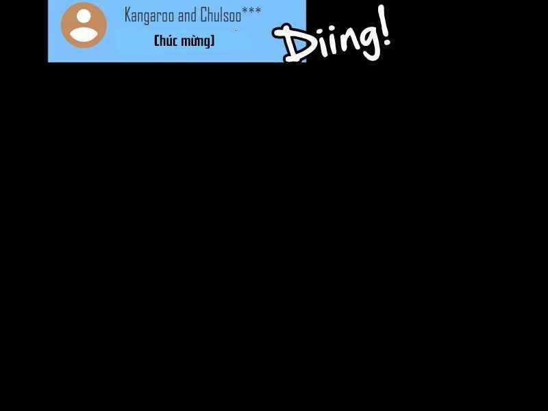 Trở Thành Hung Thần Trong Trò Chơi Thủ Thành Máy chơi trò chơi điện tử tốt nhất Chapter 1 trang 10