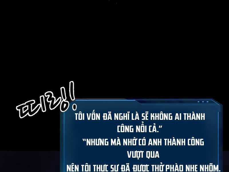 Trở Thành Hung Thần Trong Trò Chơi Thủ Thành Máy chơi trò chơi điện tử tốt nhất Chapter 1 trang 100