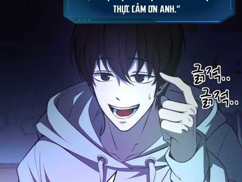 Trở Thành Hung Thần Trong Trò Chơi Thủ Thành Máy chơi trò chơi điện tử tốt nhất Chapter 1 trang 101