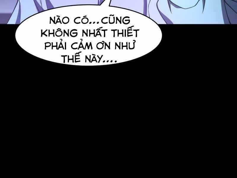 Trở Thành Hung Thần Trong Trò Chơi Thủ Thành Máy chơi trò chơi điện tử tốt nhất Chapter 1 trang 102