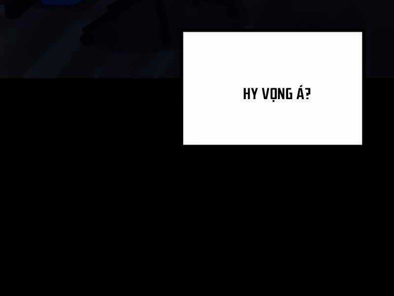 Trở Thành Hung Thần Trong Trò Chơi Thủ Thành Máy chơi trò chơi điện tử tốt nhất Chapter 1 trang 105