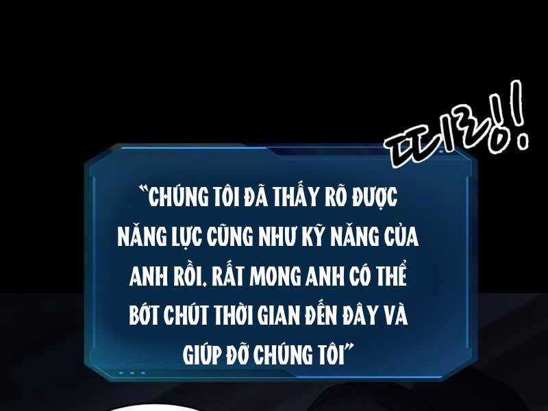 Trở Thành Hung Thần Trong Trò Chơi Thủ Thành Máy chơi trò chơi điện tử tốt nhất Chapter 1 trang 107
