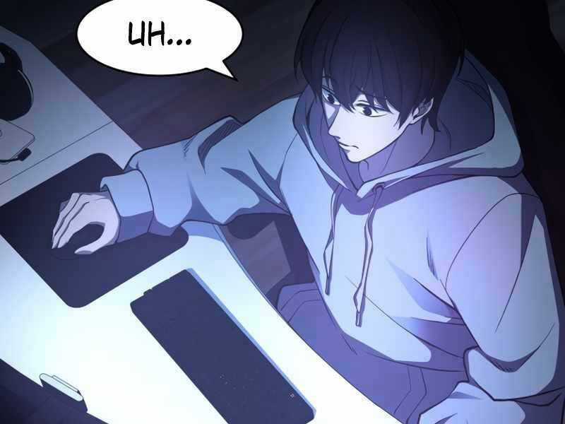 Trở Thành Hung Thần Trong Trò Chơi Thủ Thành Máy chơi trò chơi điện tử tốt nhất Chapter 1 trang 108