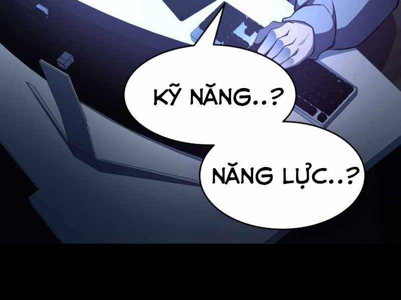 Trở Thành Hung Thần Trong Trò Chơi Thủ Thành Máy chơi trò chơi điện tử tốt nhất Chapter 1 trang 109