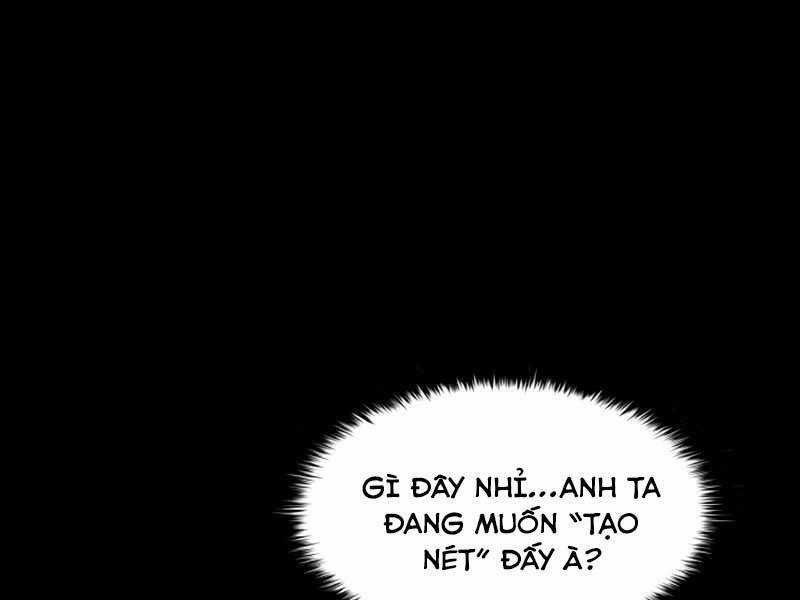 Trở Thành Hung Thần Trong Trò Chơi Thủ Thành Máy chơi trò chơi điện tử tốt nhất Chapter 1 trang 110