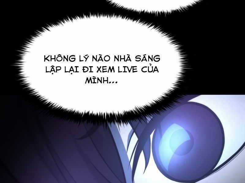 Trở Thành Hung Thần Trong Trò Chơi Thủ Thành Máy chơi trò chơi điện tử tốt nhất Chapter 1 trang 111