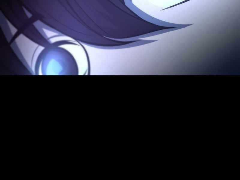 Trở Thành Hung Thần Trong Trò Chơi Thủ Thành Máy chơi trò chơi điện tử tốt nhất Chapter 1 trang 112