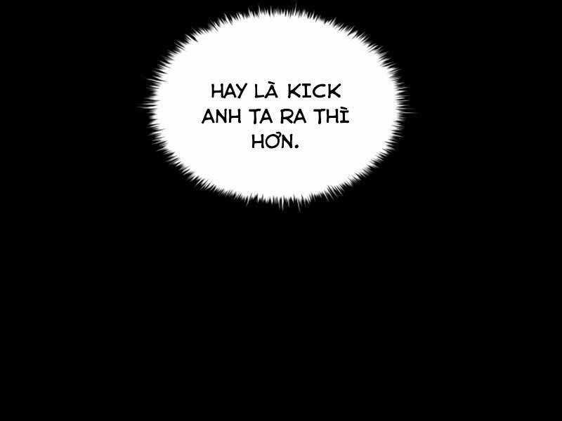 Trở Thành Hung Thần Trong Trò Chơi Thủ Thành Máy chơi trò chơi điện tử tốt nhất Chapter 1 trang 113