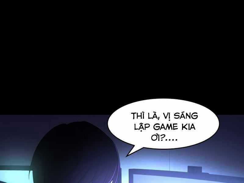 Trở Thành Hung Thần Trong Trò Chơi Thủ Thành Máy chơi trò chơi điện tử tốt nhất Chapter 1 trang 114