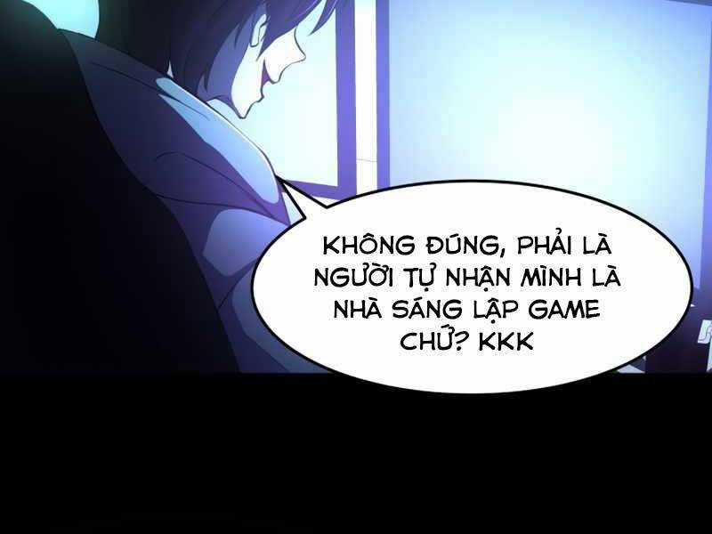 Trở Thành Hung Thần Trong Trò Chơi Thủ Thành Máy chơi trò chơi điện tử tốt nhất Chapter 1 trang 115