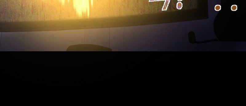 Trở Thành Hung Thần Trong Trò Chơi Thủ Thành Máy chơi trò chơi điện tử tốt nhất Chapter 1 trang 117