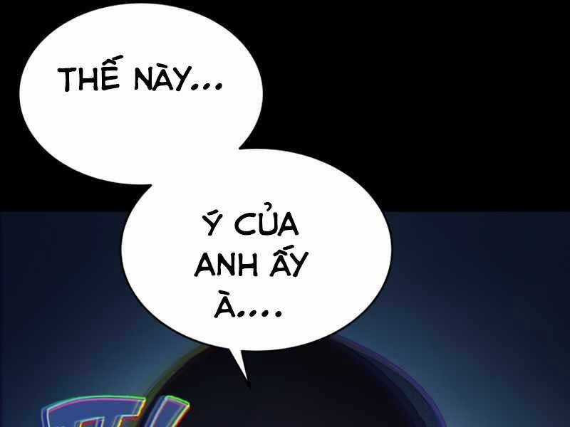 Trở Thành Hung Thần Trong Trò Chơi Thủ Thành Máy chơi trò chơi điện tử tốt nhất Chapter 1 trang 118