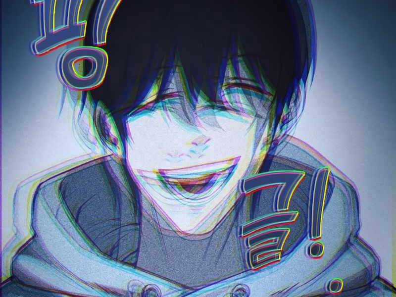 Trở Thành Hung Thần Trong Trò Chơi Thủ Thành Máy chơi trò chơi điện tử tốt nhất Chapter 1 trang 119