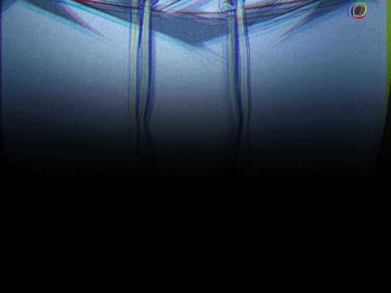 Trở Thành Hung Thần Trong Trò Chơi Thủ Thành Máy chơi trò chơi điện tử tốt nhất Chapter 1 trang 120