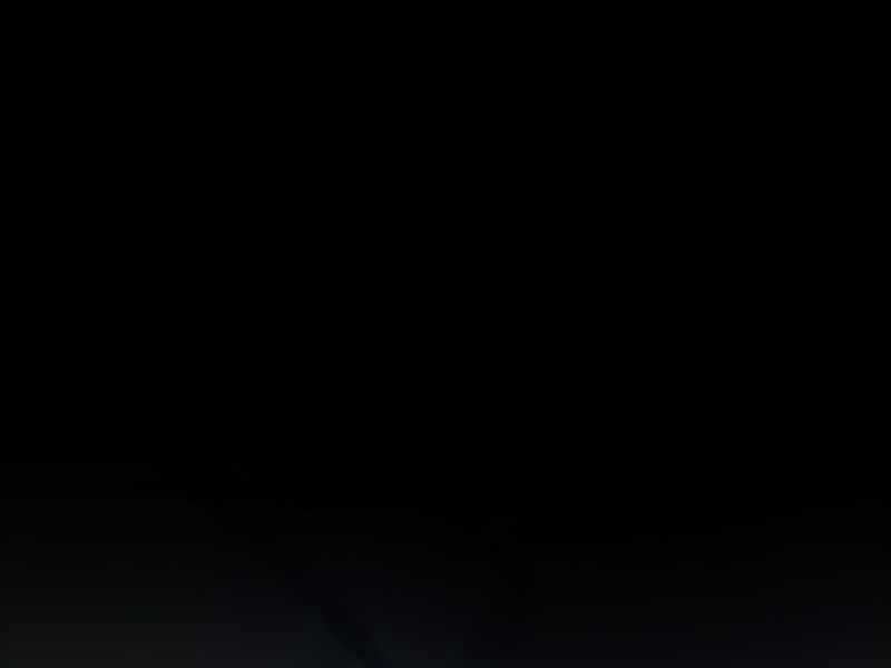 Trở Thành Hung Thần Trong Trò Chơi Thủ Thành Máy chơi trò chơi điện tử tốt nhất Chapter 1 trang 122