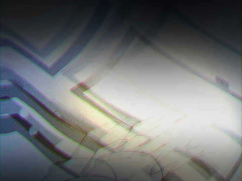 Trở Thành Hung Thần Trong Trò Chơi Thủ Thành Máy chơi trò chơi điện tử tốt nhất Chapter 1 trang 123