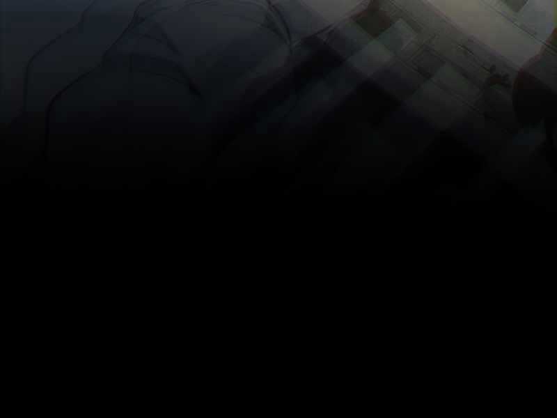 Trở Thành Hung Thần Trong Trò Chơi Thủ Thành Máy chơi trò chơi điện tử tốt nhất Chapter 1 trang 124