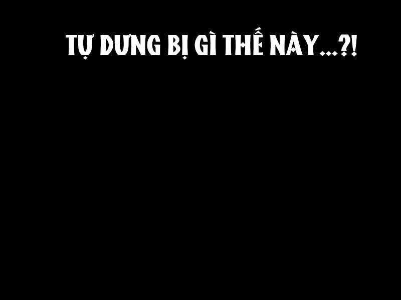 Trở Thành Hung Thần Trong Trò Chơi Thủ Thành Máy chơi trò chơi điện tử tốt nhất Chapter 1 trang 125