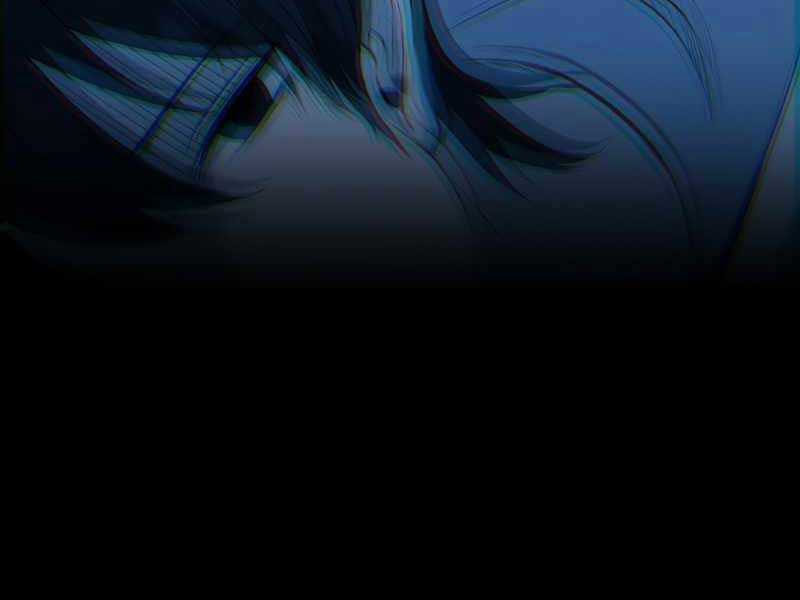 Trở Thành Hung Thần Trong Trò Chơi Thủ Thành Máy chơi trò chơi điện tử tốt nhất Chapter 1 trang 127