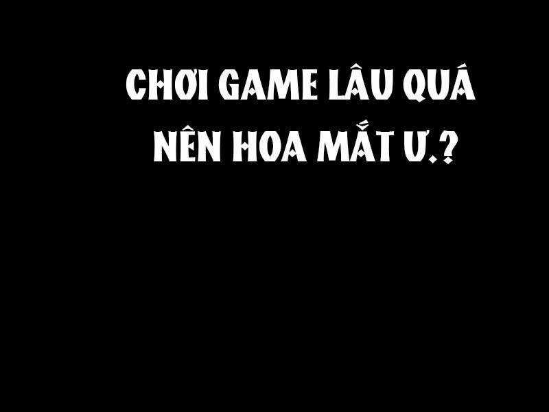 Trở Thành Hung Thần Trong Trò Chơi Thủ Thành Máy chơi trò chơi điện tử tốt nhất Chapter 1 trang 128