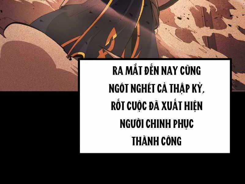 Trở Thành Hung Thần Trong Trò Chơi Thủ Thành Máy chơi trò chơi điện tử tốt nhất Chapter 1 trang 13