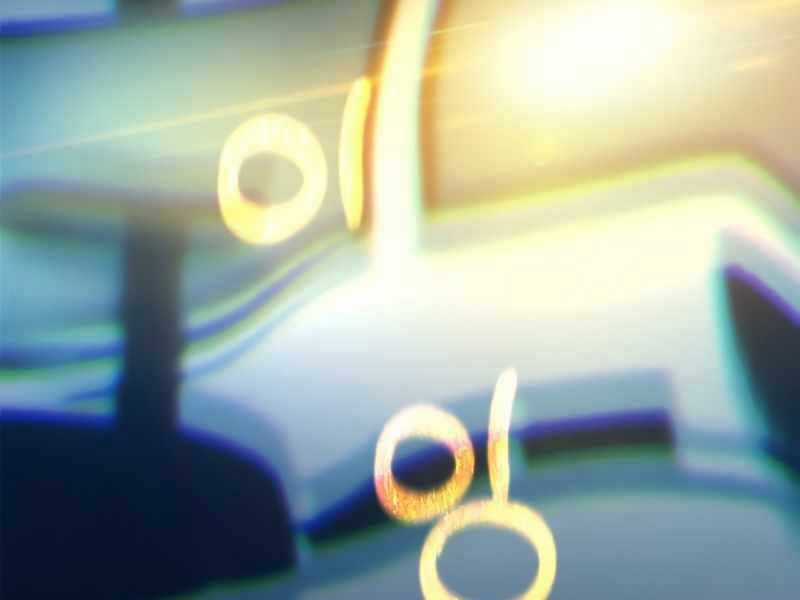 Trở Thành Hung Thần Trong Trò Chơi Thủ Thành Máy chơi trò chơi điện tử tốt nhất Chapter 1 trang 130