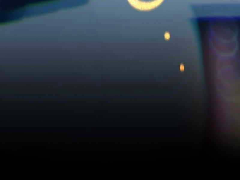 Trở Thành Hung Thần Trong Trò Chơi Thủ Thành Máy chơi trò chơi điện tử tốt nhất Chapter 1 trang 131