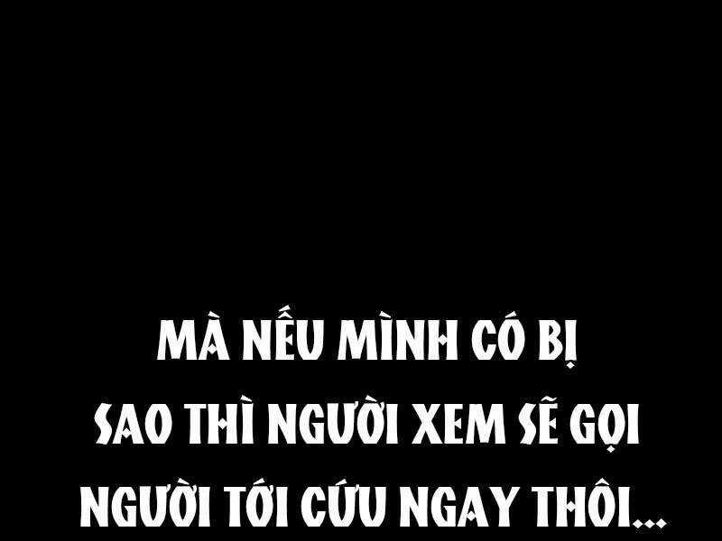 Trở Thành Hung Thần Trong Trò Chơi Thủ Thành Máy chơi trò chơi điện tử tốt nhất Chapter 1 trang 132