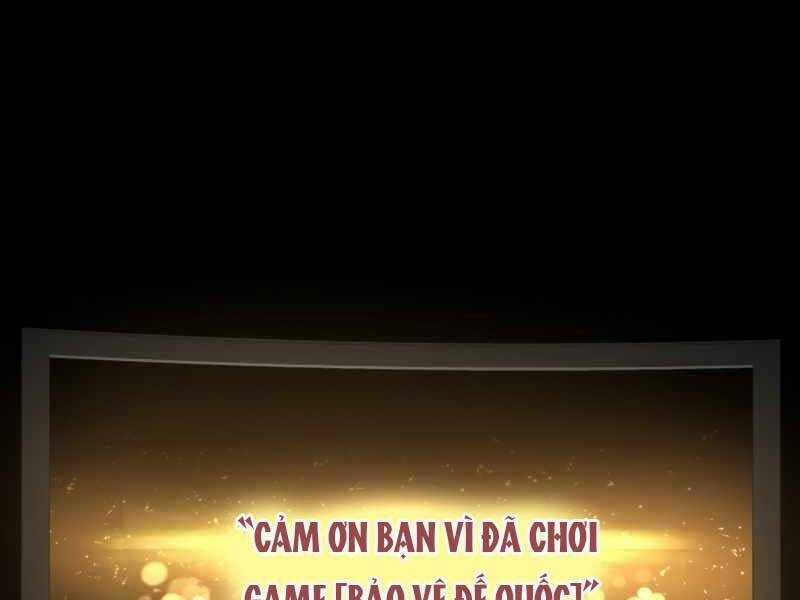 Trở Thành Hung Thần Trong Trò Chơi Thủ Thành Máy chơi trò chơi điện tử tốt nhất Chapter 1 trang 135