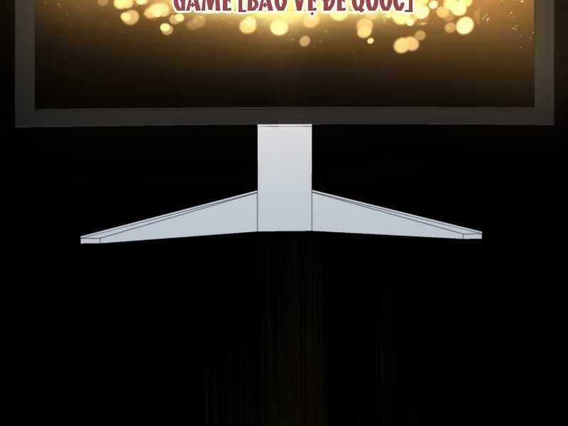 Trở Thành Hung Thần Trong Trò Chơi Thủ Thành Máy chơi trò chơi điện tử tốt nhất Chapter 1 trang 136