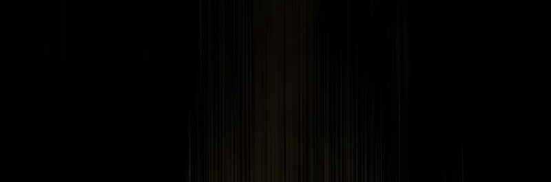 Trở Thành Hung Thần Trong Trò Chơi Thủ Thành Máy chơi trò chơi điện tử tốt nhất Chapter 1 trang 137