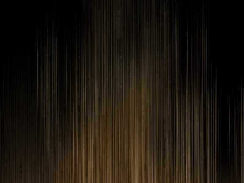 Trở Thành Hung Thần Trong Trò Chơi Thủ Thành Máy chơi trò chơi điện tử tốt nhất Chapter 1 trang 138