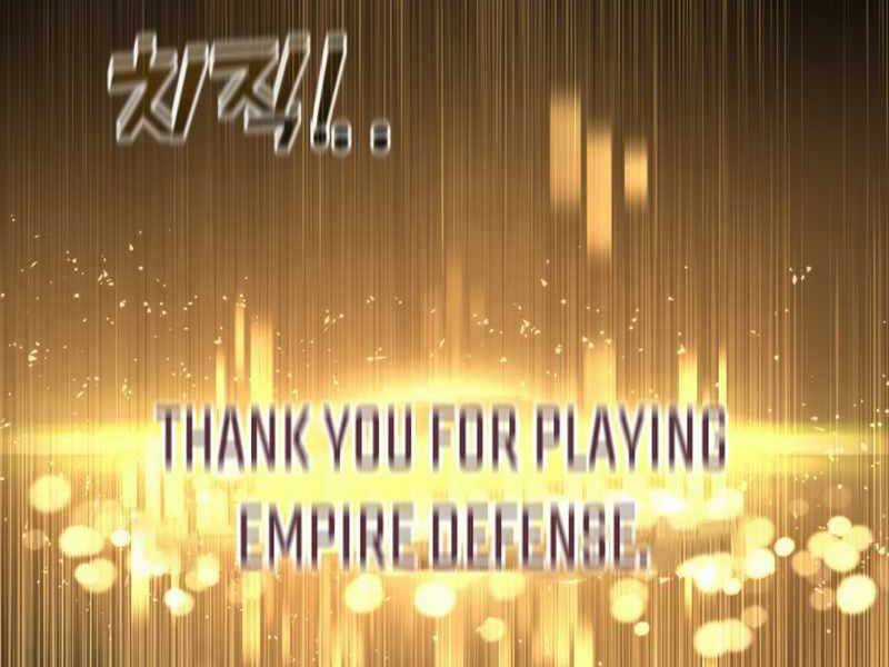 Trở Thành Hung Thần Trong Trò Chơi Thủ Thành Máy chơi trò chơi điện tử tốt nhất Chapter 1 trang 139